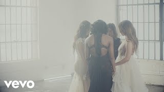 Fifth Harmony - Dont Say You Love Me