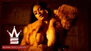 India Love - Trouble