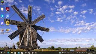 ПРОБЛЕМЫ С ПАМЯТЬЮ  Смешные ошибки windows