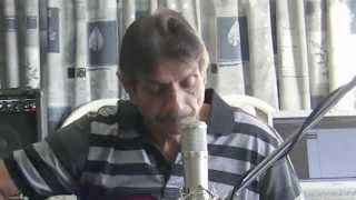 Where do you go to my lovely cover - Peter Sarstedt