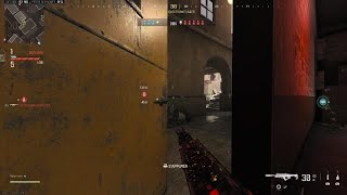 Call of Duty_Cheater grenades ???