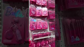 #miniso #barbie #haul #shorts #ashortaday #trending