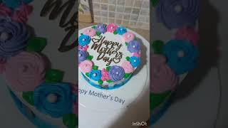 #cake #youtubeshorts #viral #trending #shortvideo #shorts #short #ytshorts #shortsvideo