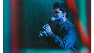 Fitrat Live Darshan Raval Unofficial Song @suyyashraiofficial @DarshanRavalDZ