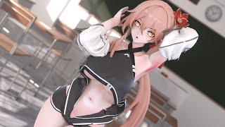 【Honkai StarRail MMD】Guinaifen - SHAKE IT【132】【桂乃芬】