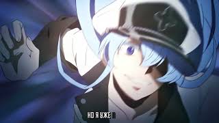 myhokku - Убийца (Akame ga Kill AMV)