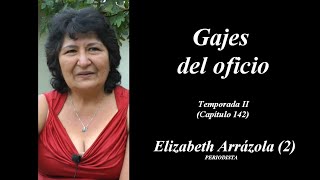 Gajes del oficio (142)