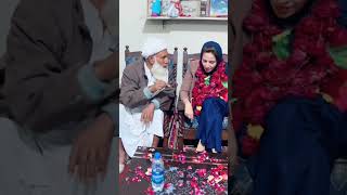 zartaj gul in action |88news