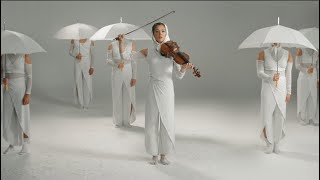 Lindsey Stirling - Sleepwalking