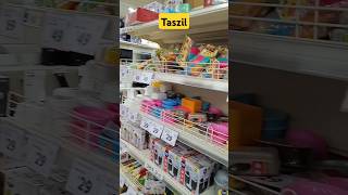 Sentrum Mall Krishnagar Smart Bazaar 🛒🎁🌸 #YtShorts #Viral #Trending