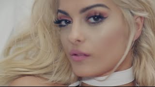 Bebe Rexha - F.F.F. (feat. G-Eazy) [Official Music Video]