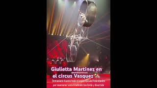 #GiuliettaMartínez #anapatriciagámez  #bebedelosfamosos #giuliettamartinez #anapatriciagamez