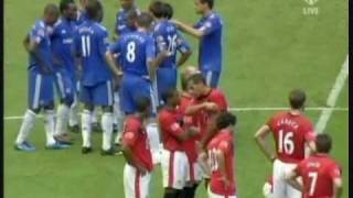 2009 FA Community Shield penalty shootouts (eng)