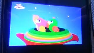 Baby TV What a wonderful day Night Time (english) Version 2