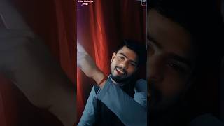 Din ho ya raat ko|#BiplavMukherjeevlogs | #reelshorts #reelviralvideo #manojdeyvlogs