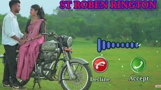 Judasi_Mon_New_Santahli_ringtone_2024 #new #santali #ringtone  St Roben ringtone]