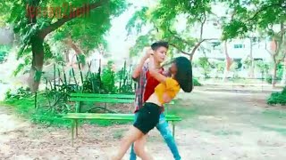 New whatsapp status || dance video whatsapp status