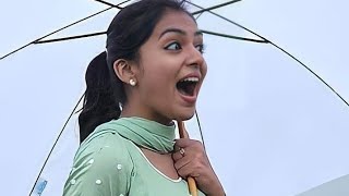 🥰Nazriya full screen 4k whatsapp status tamil Mashup 😍status