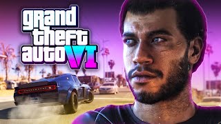 НАШЁЛСЯ КОНКУРЕНТ "GTA 6"!