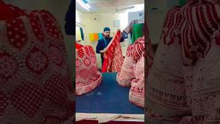 lehenga stitching karna  sikhen| #youtubeshorts #viral#shorts