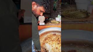 ✨Chicken Biryani🍗🤤 || Dada boudi biriyani ||  💞#food #shorts #minivlog #uttarpara #chicken #biriyani