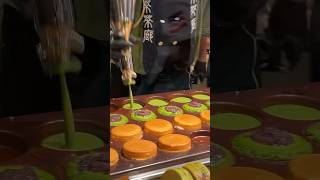 🍃💚🤤🍵🎄🫶🏻 #viral #shorts #video#viralvideo #reels #howto #food #foodie #foodlover #cake #short