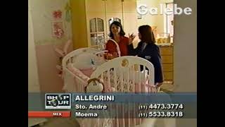 ALLEGRINI CRIS MELO GALEBE 24 01 2003 3