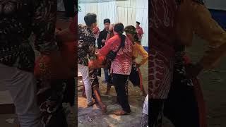 CIPTO MUDO MANUNGGAL SARI