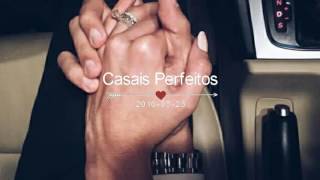 CASAIS PERFEITOS - TUMBLR