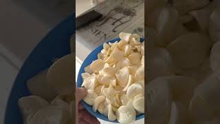 🔥 BROMA DE LAS PATATAS 🍟 FALSAS *casi vomito 🤮*