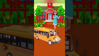 cartoon story  | cartoon animation series #animtoons #cartoonseries #0229