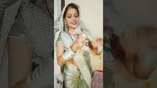 Comedy  #video #funnuvideo 😂😂😂karva chauth vrat