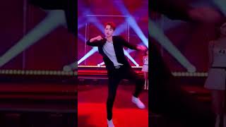 AI Yaoyao 瑶瑶 #shorts  #kpop   #dance