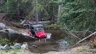 Kelowna Dirt Bikes Quads Side by Side Okanagan Life