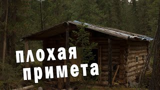 💥/Говорят, что такого не бывает/  А вона как оно вышло/