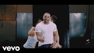 Craig David - 6 Of 1 Thing