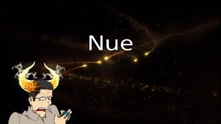 Nue - Nioh boss guides for terrible players