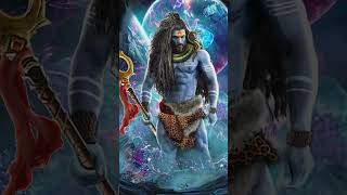 Shiv Tandav Stotram #kalivs7chiranjib#shorts #viral