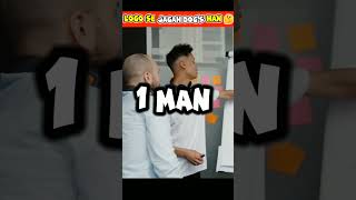 logon ki jansankhya se jyada dogs ki jansankhya hai | #shortsfeed #shorts  Anas Shah #viral