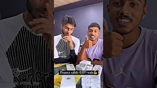 इतने 🎁 मिले गी तो सामान खरीदने की क्या जरूरत है🤯😱 #hriphonehub #viral #airpods