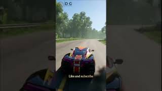 Different cars sounds #sound #funny #gaming #gameplay #car racing