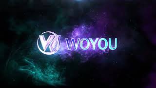 WoYou Miner| Your Gateway to High-Performance Crypto Mining!