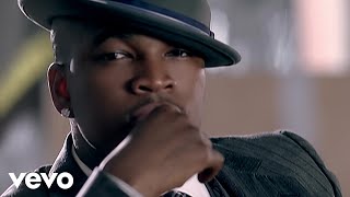 Ne-Yo - Miss Independent