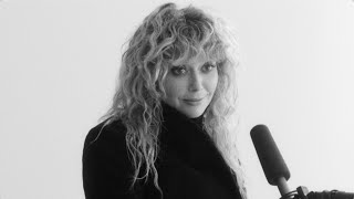 COS AW22 Campaign | Quick fire with Natasha Lyonne