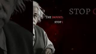 The Mind of a Genius: Einstein's Inspirational Quotes