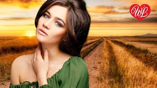 А Я БРОДЯГА ♫ МУЗЫКА ДУШИ WLV ♫ ДУШЕВНЫЙ ХИТ-ДУША ТАНЦУЕТ ♫ RUSSISCHE MUSIK RUSSIIAN MUSIC HITS WLV