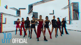 Twice - Talk That Talk