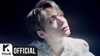 [MV] ONEUS(원어스) _ Valkyrie(발키리)