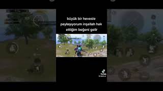 Tiktok #keşfet #pubgmobile #old #bgmi #pubg #jadwi