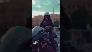 ONLY YOU | МОТО ЭТО ЖИЗНЬ | MOTO EDIT #shorts